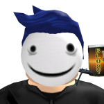 @jacobooz2013