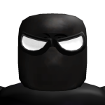 @EarsplittingBatBoyT