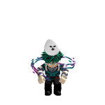 @Bobsygaming10