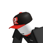 @DevGuestz