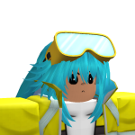 @kingstonbugbug