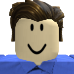 @MadKidsGotJitBanned