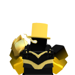 @SCP106CLASKETER