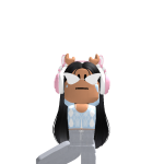 @theyknownynyny