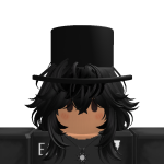 @fartpoop505
