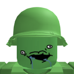 @Coke345432