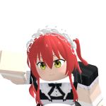 @Rawmeatsred