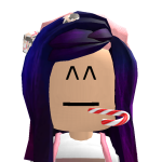 @CMLeaf