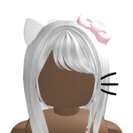 Kitty