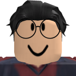 @RobloxTesla