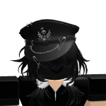 @Nezukogamer_542