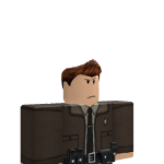 @chilmonster123