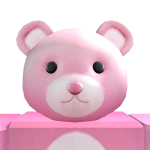 @PinkieTheYT