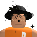 @Ironmanlego78