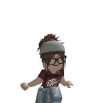 @British_Oreo