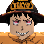 @FireForceHolder
