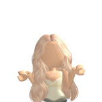 @Chagab345