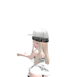 @dwrstl