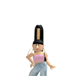 @ERob6171