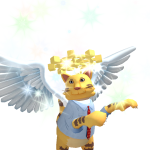 @Doge34635