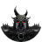 Spiderwulf