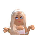 @poppypinkright