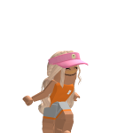 @Maxima44z