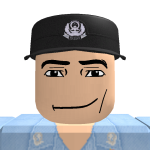 @cctvokmlh