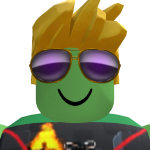 @tukjjjjjjjddddd