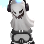 @v3lmq