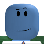 @Sanic_MemesMLG