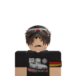 @robertelpro323
