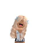 @ch0c0latechipc00kie4