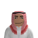 @TRUCKERCBT