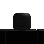@jason_baconhair22