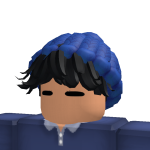 @GamingUnicorn8787