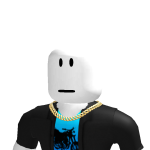 @UseKrackenV4