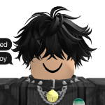 @Kanjin_7x