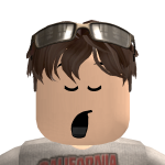@BlueMelodii