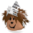 dandydoofus