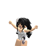 @Alexapink192
