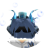 sxxcnyx