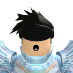 @Game_bot777