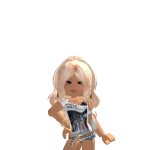 @00021TST4YL0R