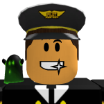 @thedoctor1222