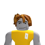 @NinjaViccoolkid