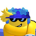 @Surpwat