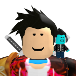 @asorbedcoolpool