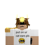 @CONT3NT_NOTFOUND