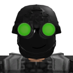 @TheDarkElites